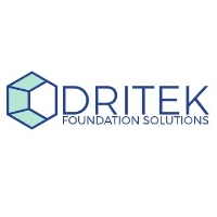 Brands,  Businesses, Places & Professionals Dritek Foundation Solutions in Lawrenceville GA