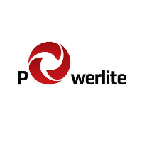 Brands,  Businesses, Places & Professionals Powerlite in Kings Park NSW