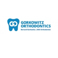 Gorkowitz Orthodontics