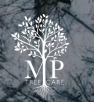 Brands,  Businesses, Places & Professionals M P Tree Care & Management in Cheshire England