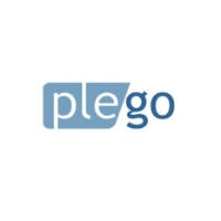 Brands,  Businesses, Places & Professionals Plego Technologies in Chicago IL