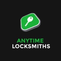 Anytime Locksmiths