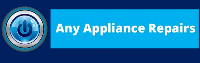 Any Appliance Repairs Ltd