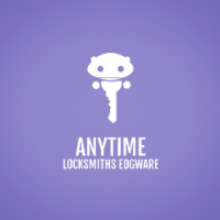 Brands,  Businesses, Places & Professionals Anytime Locksmiths Edgware in Edgware England