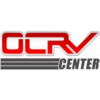 OCRV Center