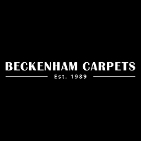 Brands,  Businesses, Places & Professionals Beckenham Carpets Ltd in Beckenham England