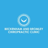 Beckenham and Bromley Chiropractic Clinic