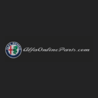 Brands,  Businesses, Places & Professionals Alfa Romeo in Westbury NY