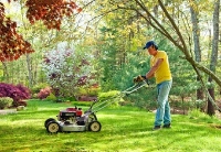 Brands,  Businesses, Places & Professionals Marietta Lawn Care Services in Marietta GA