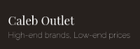 Brands,  Businesses, Places & Professionals Caleb Outlet in Paisley Scotland