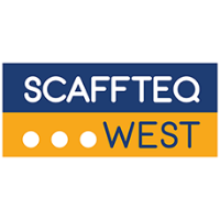 Scaffteq West Ltd