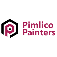 Brands,  Businesses, Places & Professionals Pimlico Painters and Decorators Ltd in Pimlico England