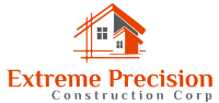 Brands,  Businesses, Places & Professionals EXTREME PRECISION CONSTRUCTION CORP in Stony Point NY