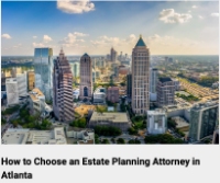 Brands,  Businesses, Places & Professionals Siedentopf Law in Atlanta GA