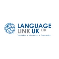 Brands,  Businesses, Places & Professionals Language Link (UK) Ltd in Orpington England