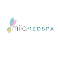 Brands,  Businesses, Places & Professionals Miia Medspa in Rowley MA