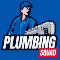 Brands,  Businesses, Places & Professionals Plumbing Squad in Signal Hill CA