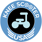 Knee Scooter USA