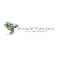 Susan M. Pava, LMFT