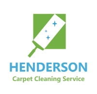 Brands,  Businesses, Places & Professionals Henderson Carpet Cleaning Service in Henderson NV