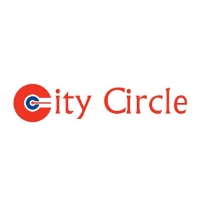 Brands,  Businesses, Places & Professionals City Circle UK in Hayes England