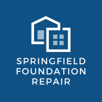 Brands,  Businesses, Places & Professionals Springfield Foundation Repair in Springfield TN