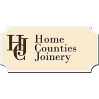 Brands,  Businesses, Places & Professionals Home Counties Joinery in Harlow England