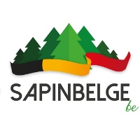 Brands,  Businesses, Places & Professionals SAPIN BELGE in Seneffe Région Wallonne