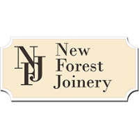 Brands,  Businesses, Places & Professionals New Forest Joinery in New Milton England