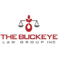 Buckeye Law Group