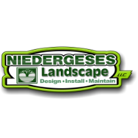 Niedergeses Landscape LLC