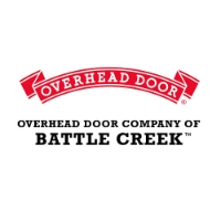 Overhead Door Company of Battle Creek