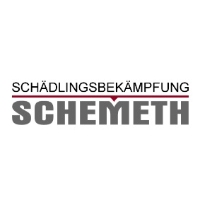 Brands,  Businesses, Places & Professionals Schädlingsbekämpfung Schemeth GmbH in Dachau BY