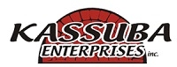 Brands,  Businesses, Places & Professionals Kassuba Enterprises in Flushing MI