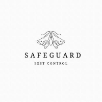 SafeGuard Pest Control