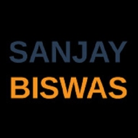 Brands,  Businesses, Places & Professionals Sanjay Biswas - Denton DWI Attorney in Denton TX