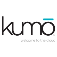 Brands,  Businesses, Places & Professionals Kumo Cloud Solutions in Irvine CA