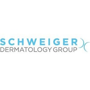 Brands,  Businesses, Places & Professionals Schweiger Dermatology Group - Stony Brook in Stony Brook NY