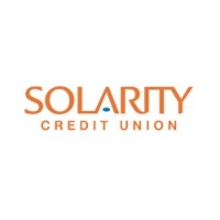 Solarity Credit Union