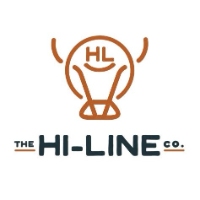 Brands,  Businesses, Places & Professionals The Hi-Line Company in Ronan MT