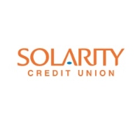 Solarity Credit Union