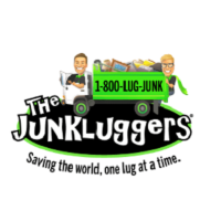 Brands,  Businesses, Places & Professionals The Junkluggers of Pittsburgh in Pittsburgh PA