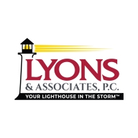 Brands,  Businesses, Places & Professionals Lyons & Associates, PC in Somerville NJ