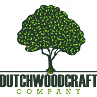 Brands,  Businesses, Places & Professionals The dutchwoodcraft Company in Neede GE