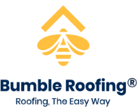 Brands,  Businesses, Places & Professionals Bumble Roofing in Canoga Park CA