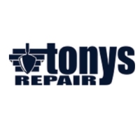 Brands,  Businesses, Places & Professionals Tony's Brick and Stone Ltd in Calgary AB