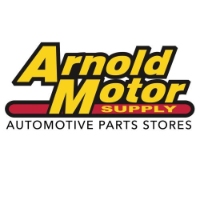 Brands,  Businesses, Places & Professionals Arnold Motor Supply in Moline IL