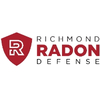 Brands,  Businesses, Places & Professionals Richmond Radon Defense in Glen Allen VA