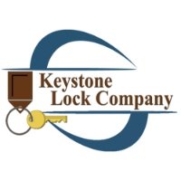 Keystone Lock Company, Inc.