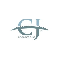 CJ Chiropractic LLC